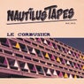 Le Corbusier