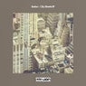 City Streets EP