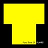 Party Time EP