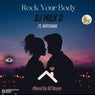 Rock Your Body Ft. Rotchana Mixed By BZ Reyes