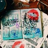 Euro Trash Girl (Extended Mix)