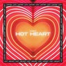 Hot Heart