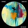 On You EP