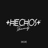 Hechos Record EP 2018