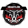 Babylon Feedback 01