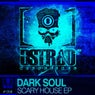 Scary House EP