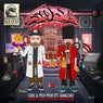 Dirty South 2 London
