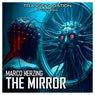 The Mirror