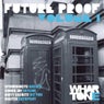 Future Proof EP Volume 1