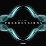 Progressions