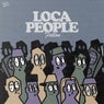 Loca People