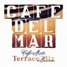 Café del Mar - Terrace Mix 11 - DJ Mix