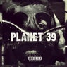 Planet 39