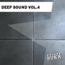 Deep Sound Vol.4