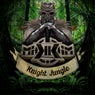 Knight Jungle