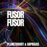 Fusor