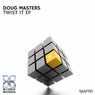 Twist It EP