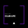 Club Life