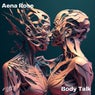 Body Talk