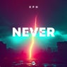 Never