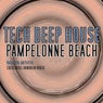 Pampelonne Beach(Tech Deep House)