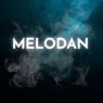 Melodan
