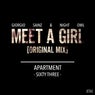 Meet A Girl
