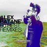 Alex Patane' 50 Best Remixes