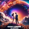 Happy Ending (Extended Mix)