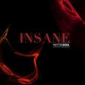 Insane (Original Radio Mix)
