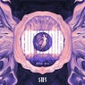 Euphoria: Vol 1