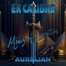 Ex Calibre