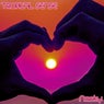 Tropical Sense