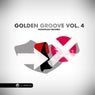 Golden Groove Vol. 4