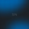 SIN