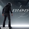 I Escaped