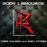 Body Language