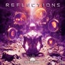 Reflections