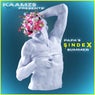 Kaamzs Presents: Papa's SINDEX Summer