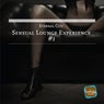 Sensual Lounge Experience # 1