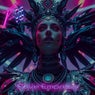 Rave Empress