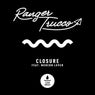 Closure (feat. Modern Lover) [Extended Mix]