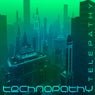 Technopathy Vol 7