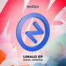 Limalo EP