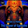 The Power of Ganesha