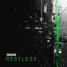 Restless