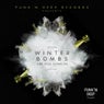Winter Bombs ADE Sampler
