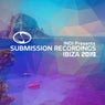 Submission Recordings Presents:Ibiza 2019 Progressive Sampler