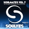 Soulmates, Vol.7