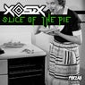 Slice Of The Pie